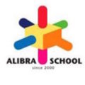 Курсы Alibra School (Москва)